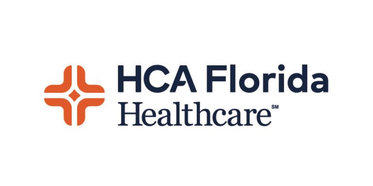 HCA Florida