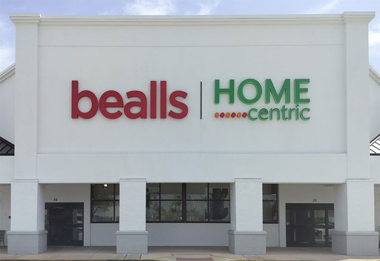 Bealls Outlet