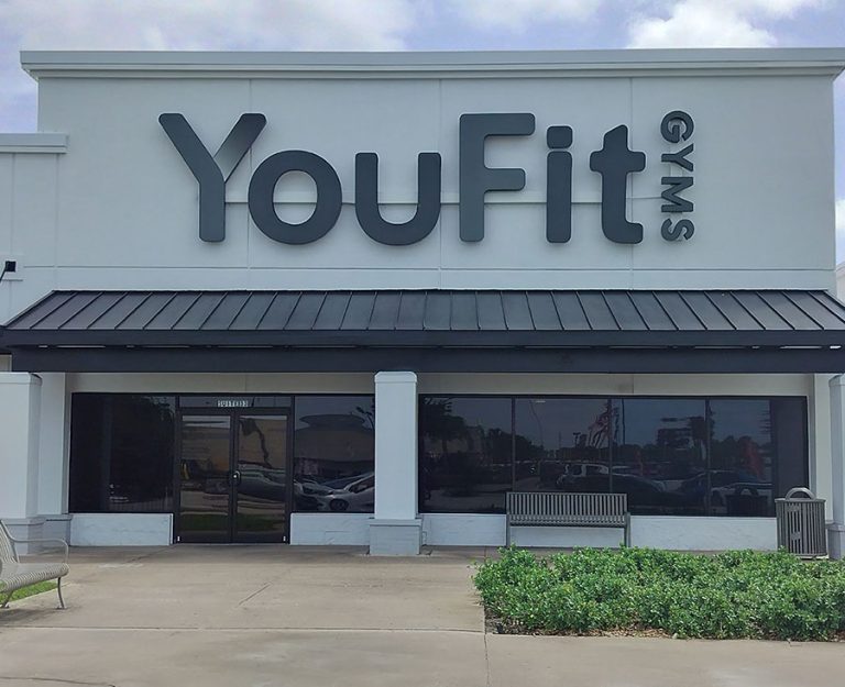 Youfit